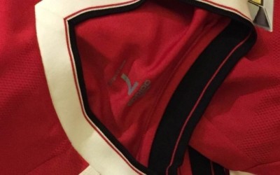 Diferencias reales entre Fan Edition y Player Edition