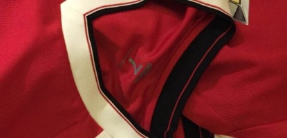 Diferencias reales entre Fan Edition y Player Edition