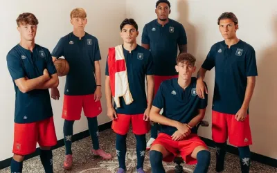 El fútbol sala y su ciencia táctica entre campos pequeños y goles altos