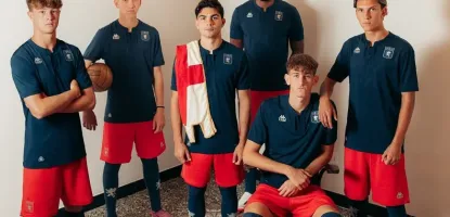 El fútbol sala y su ciencia táctica entre campos pequeños y goles altos