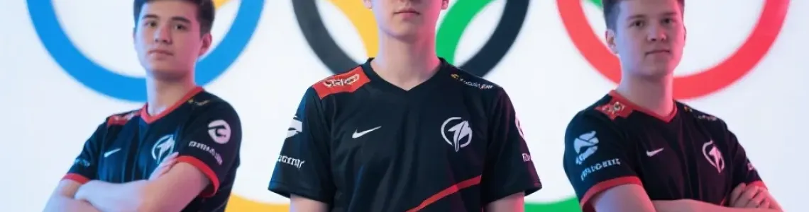 FIFA y esports redefinen el fútbol tradicional en la era digital