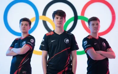 FIFA y esports redefinen el fútbol tradicional en la era digital