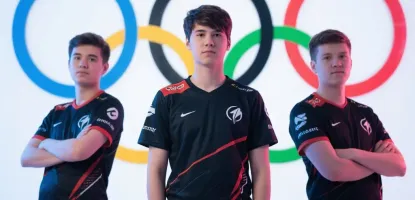 FIFA y esports redefinen el fútbol tradicional en la era digital