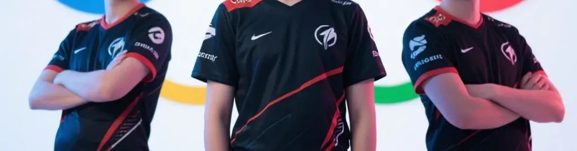 FIFA y esports redefinen el fútbol tradicional en la era digital