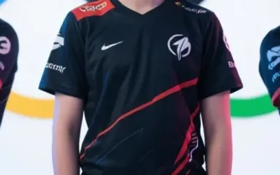 FIFA y esports redefinen el fútbol tradicional en la era digital