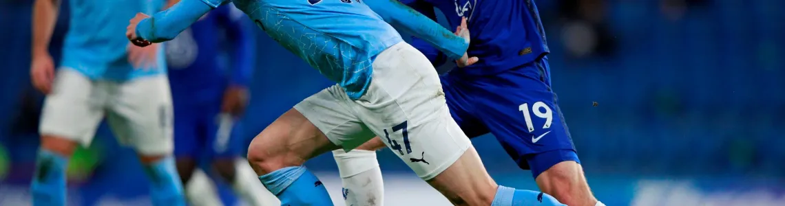 Guía para padres: Cómo apoyar el sueño futbolístico de tu hijo