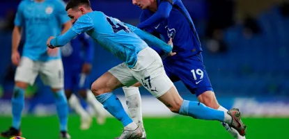 Guía para padres: Cómo apoyar el sueño futbolístico de tu hijo