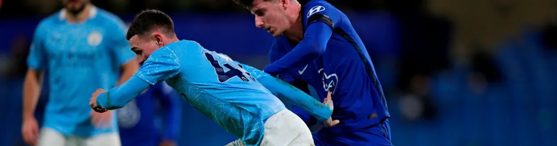 Guía para padres: Cómo apoyar el sueño futbolístico de tu hijo