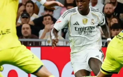 Victoria del Real Madrid 3-1 sobre Villarreal: factores clave y análisis táctico