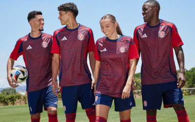 Consejos para Comprar Réplicas de Camisetas de Fútbol Baratas con Éxito en FuTop1