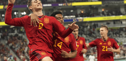 Fútbol y Vino Los Secretos de la Recuperación de los Jugadores Españoles