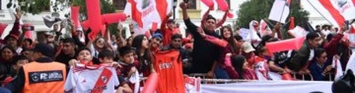 Argentina Triunfa en L’Alcúdia y Revoluciona el Mercado de Fichajes Argentina Triunfa en L’Alcúdia y Revoluciona el Mercado de Fichajes