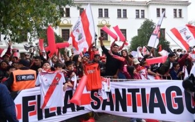 Argentina Triunfa en L’Alcúdia y Revoluciona el Mercado de Fichajes