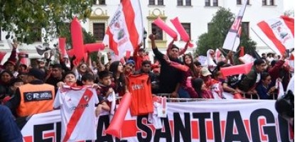 Argentina Triunfa en L’Alcúdia y Revoluciona el Mercado de Fichajes