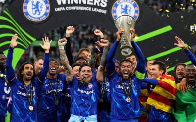 Chelsea de Uruguay cierra su proyecto tras temporada 2024/2025
