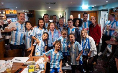 Málaga CF Refuerza su Proyecto con Fichajes y Acuerdos Clave