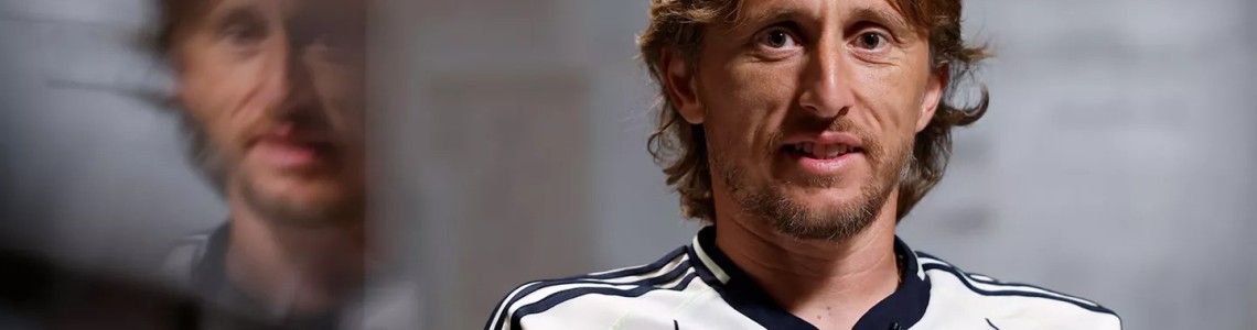 Real Madrid cae 4-0 ante PSG y refuerza su plantilla para 2025/2026 Real Madrid cae 4-0 ante PSG y refuerza su plantilla para 2025/2026