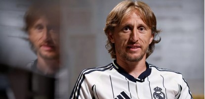 Real Madrid cae 4-0 ante PSG y refuerza su plantilla para 2025/2026
