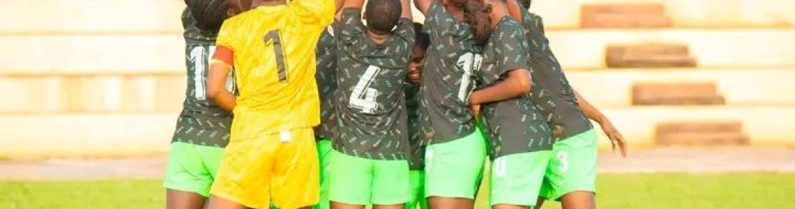 Remo Stars gana NPFL; juveniles y violencia preocupan Remo Stars gana NPFL; juveniles y violencia preocupan