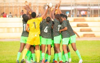 Remo Stars gana NPFL; juveniles y violencia preocupan