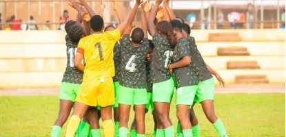 Remo Stars gana NPFL; juveniles y violencia preocupan