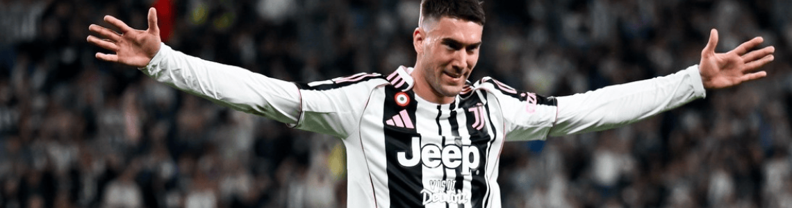 La era Fiat y los Agnelli Cómo forjaron la identidad histórica de la Juventus