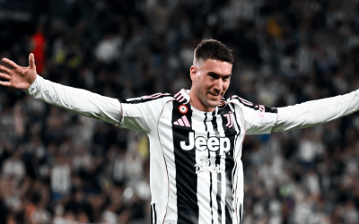 La era Fiat y los Agnelli Cómo forjaron la identidad histórica de la Juventus