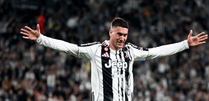 La era Fiat y los Agnelli Cómo forjaron la identidad histórica de la Juventus
