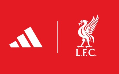 Adidas Y Liverpool FC Anuncian Una Alianza Para La Temporada 2025-26