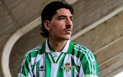 Razones Para Comprar Camisetas Baratas en FuTop1