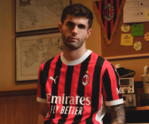 AC Milan
