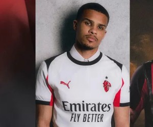 AC Milan