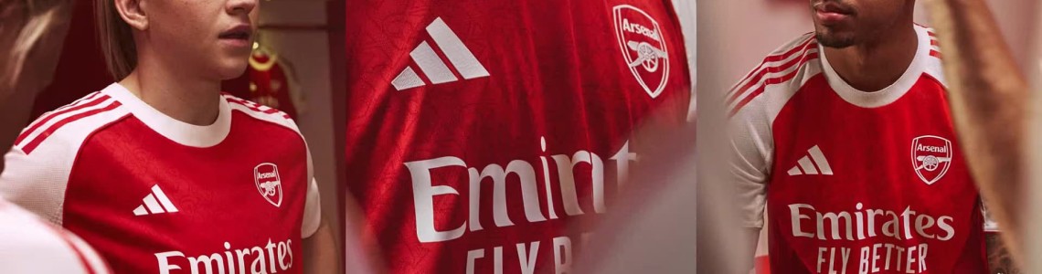 Arsenal