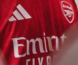 Arsenal
