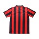 Camiseta AC Milan 1996/1997 Local Retro