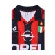 Camiseta AC Milan 1996/1997 Local Retro