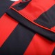 Camiseta AC Milan 1996/1997 Local Retro