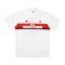 Camiseta AC Milan 1988/1989 Visitante Retro