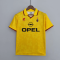 Camiseta AC Milan 1995/1996 Alternativo Retro