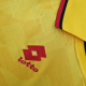 Camiseta AC Milan 1995/1996 Alternativo Retro