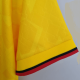 Camiseta AC Milan 1995/1996 Alternativo Retro