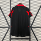 Camiseta AC Milan 2000/2001 Alternativo Retro