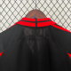 Camiseta AC Milan 2000/2001 Alternativo Retro