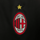 Camiseta AC Milan 2000/2001 Alternativo Retro
