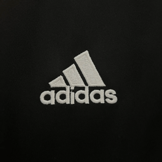 Camiseta AC Milan 2000/2001 Alternativo Retro