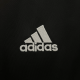 Camiseta AC Milan 2000/2001 Alternativo Retro