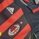 Camiseta AC Milan 2006/2007 Local Retro