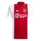 Camiseta Ajax de Ámsterdam 2024/2025 Local