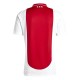 Camiseta Ajax de Ámsterdam 2024/2025 Local