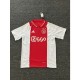 Camiseta Ajax de Ámsterdam 2024/2025 Local